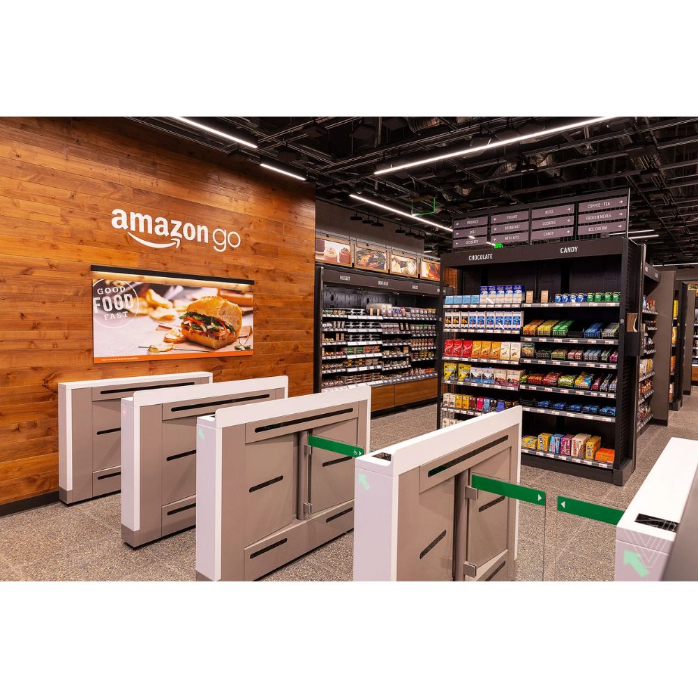 Amazon Prime Perks You Might Be Missing Out On