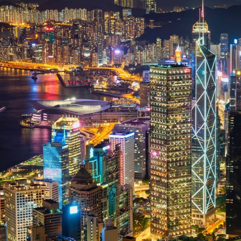 香港廣告公司在社交媒體行銷中的應用與優勢