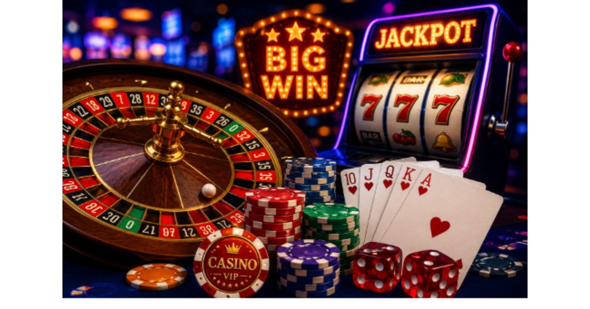 Naga2000 Link Alternatif: Your Comprehensive Guide to Safe Betting